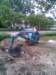 Waterput 001_small.jpg